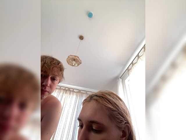 Foto erotica #1761318 pe KUR.ro