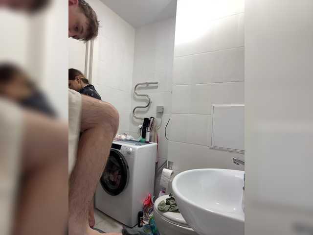 Foto erotica 1872944