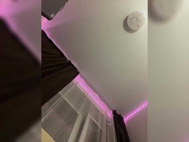 Foto porno Ganduri murdare cu LinaTwins pe KUR.ro