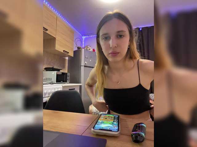 Foto erotica 1827521