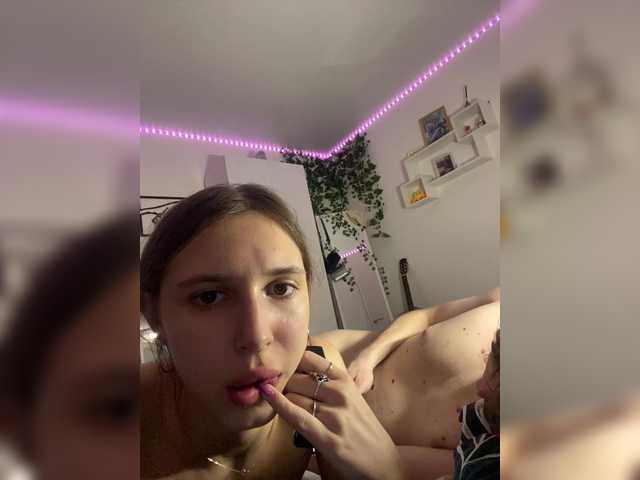 Foto erotica 711284
