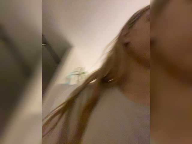 Foto erotica 1810854