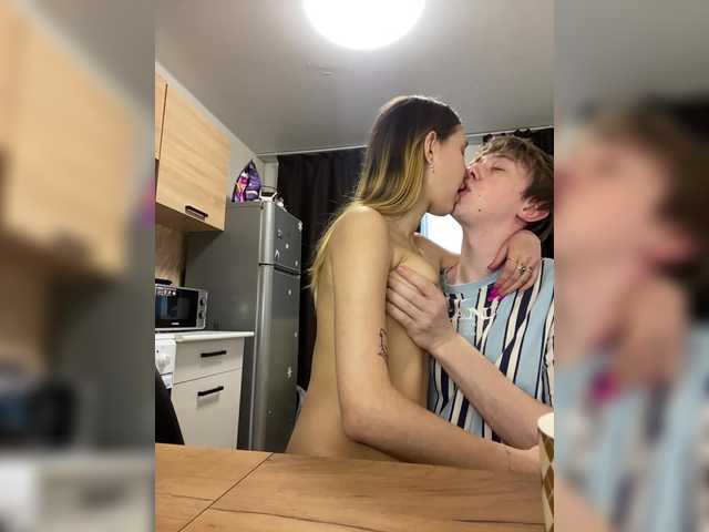 Foto erotica #1433335 pe KUR.ro
