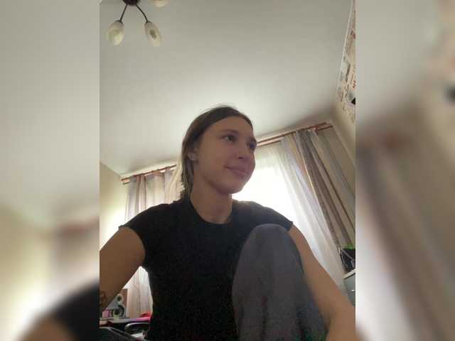 Foto porno Ganduri murdare cu LinaTwins pe KUR.ro