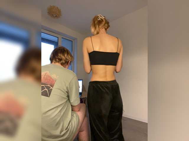 Poza Erotica #1726120 - Dimensiune completa