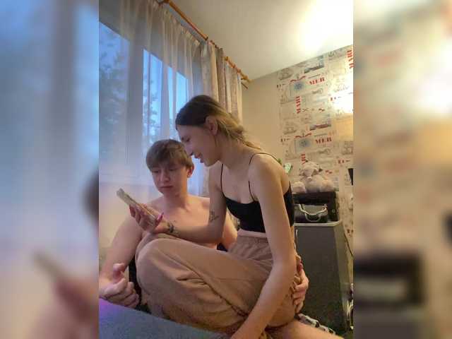 Foto erotica 940652