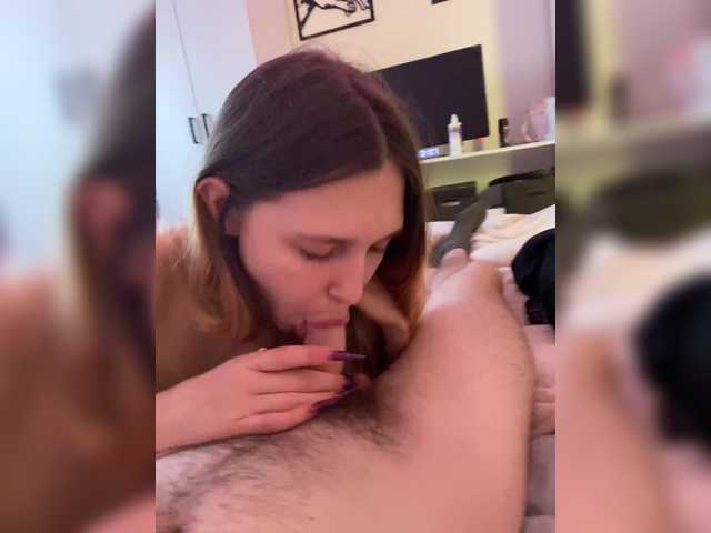 Foto porno Ganduri murdare cu LinaTwins pe KUR.ro