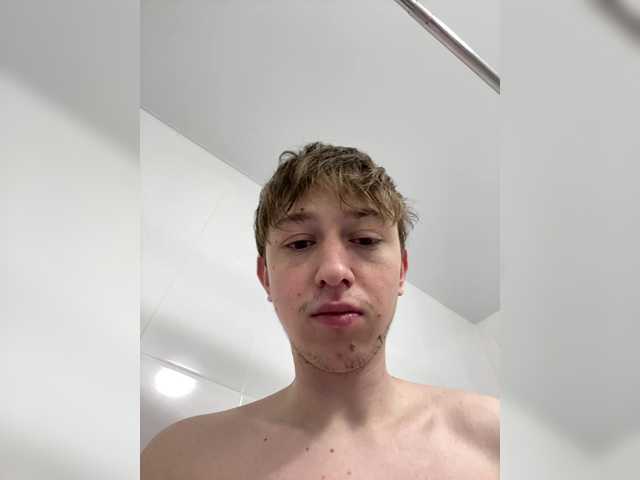 Foto erotica 664653