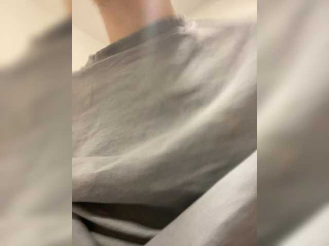 Foto erotica 1855418