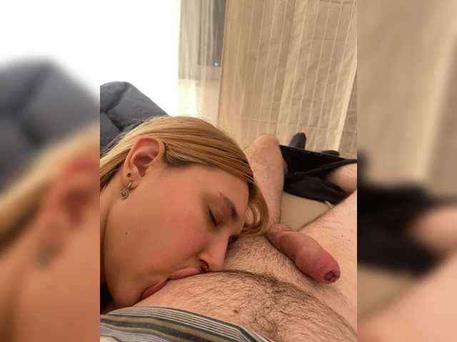 Foto erotica #942821 pe KUR.ro