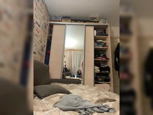 Foto porno Ganduri murdare cu LinaTwins pe KUR.ro