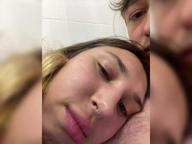 Foto erotica #1226227 pe KUR.ro