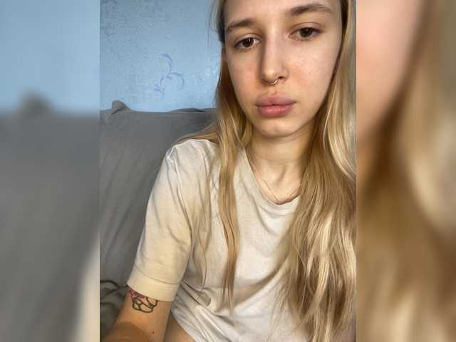 Foto erotica #2419319 pe KUR.ro
