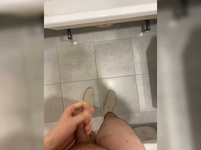 Foto erotica #1759732 pe KUR.ro