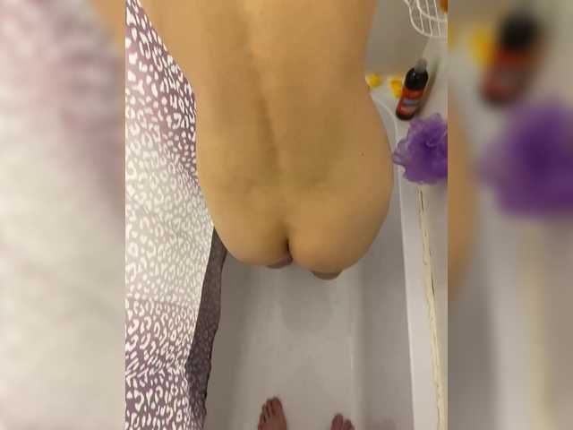 Foto erotica 1460486