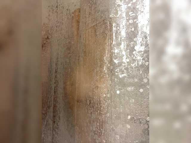 Foto erotica #1760871 pe KUR.ro