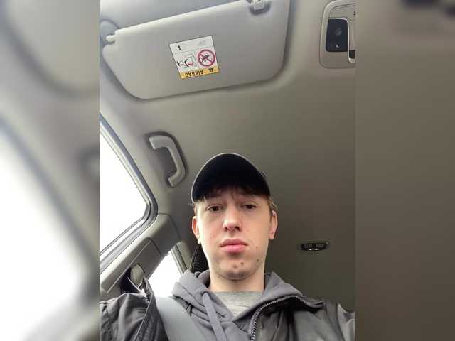 Foto porno Ganduri murdare cu LinaTwins pe KUR.ro