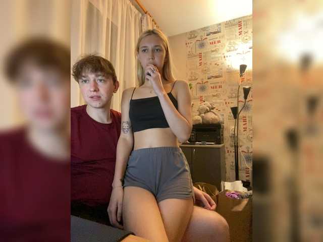 Foto erotica #872314 pe KUR.ro