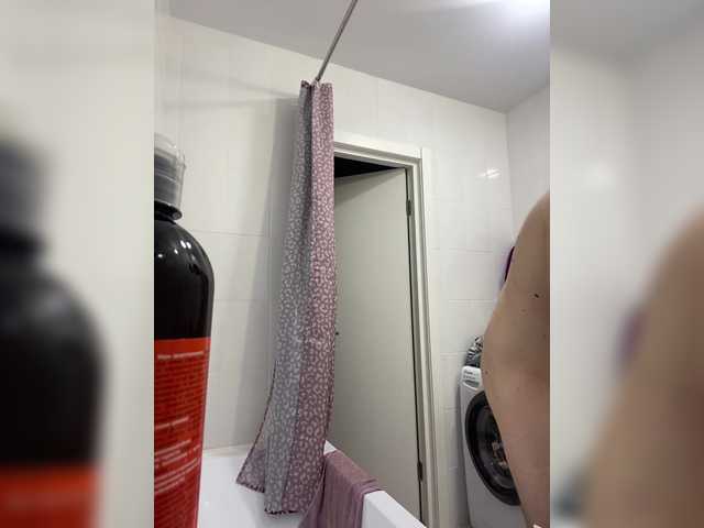 Foto erotica 1340647