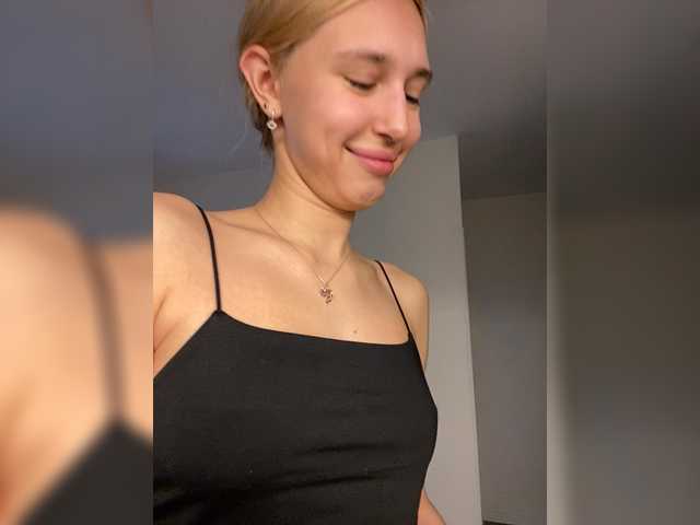 Poza Erotica #1725690 - Dimensiune completa