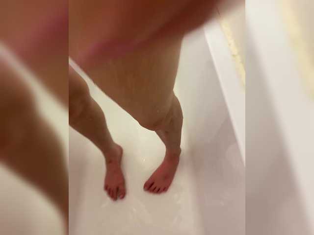 Foto erotica 1460252
