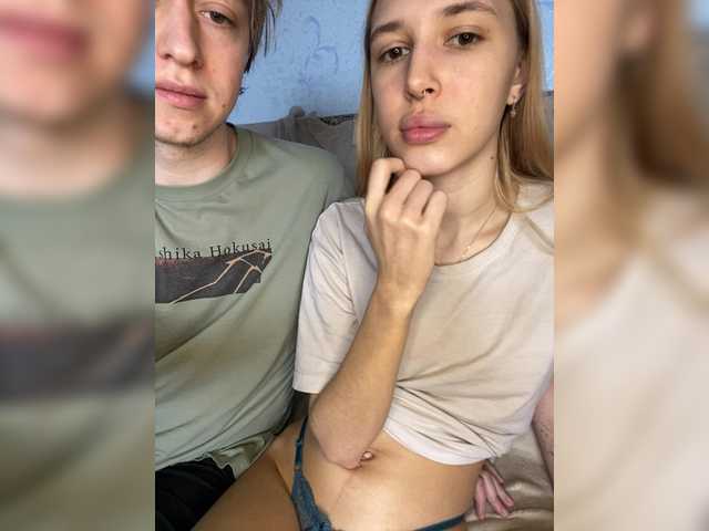 Foto erotica #2431128 pe KUR.ro