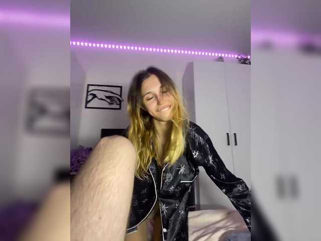 Foto erotica 734364