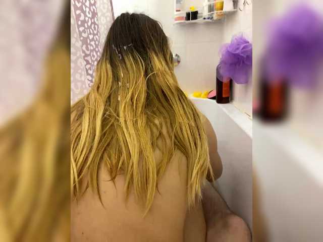 Foto erotica 1441905