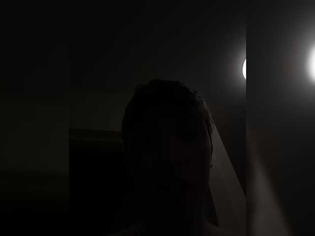 Foto erotica 664407