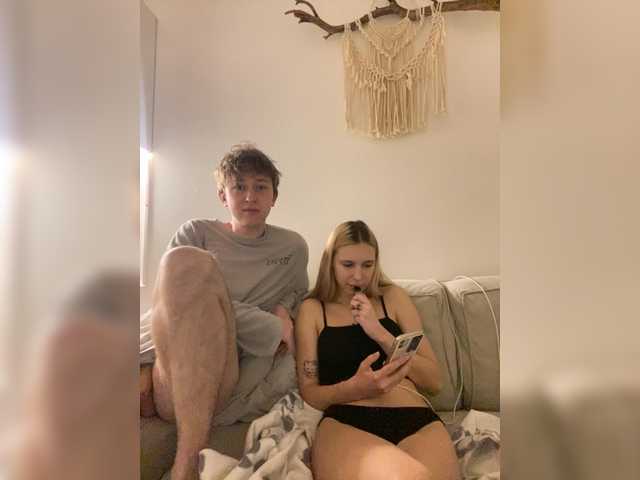 Foto erotica #1281469 pe KUR.ro