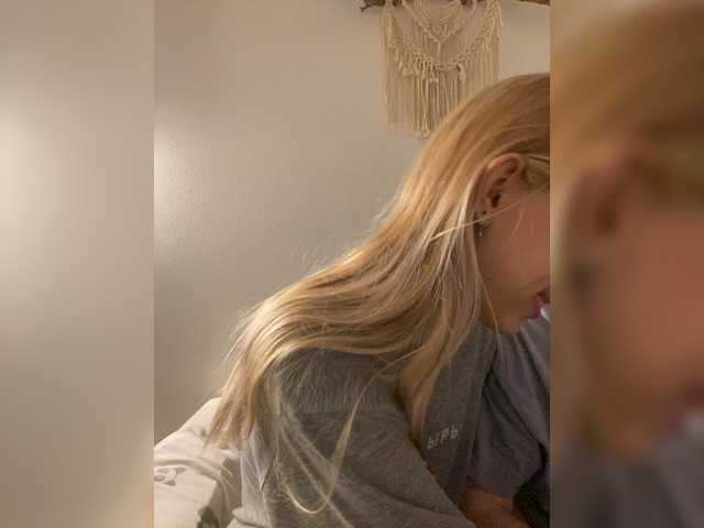 Foto erotica #1646568 pe KUR.ro