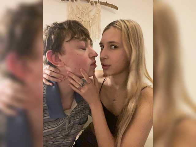 Foto erotica #942963 pe KUR.ro