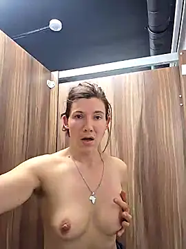 Foto erotica 1746542