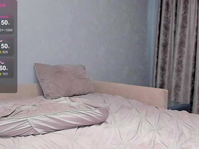 Foto erotica #1001737 pe KUR.ro