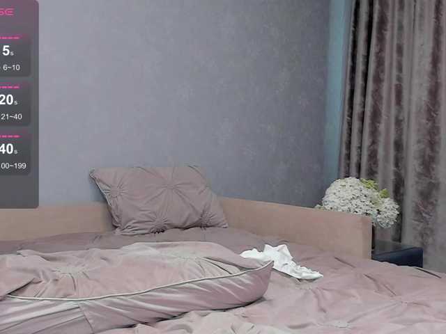 Foto porno Fantezii cu Linda-3 pe BongaCams pe KUR.ro