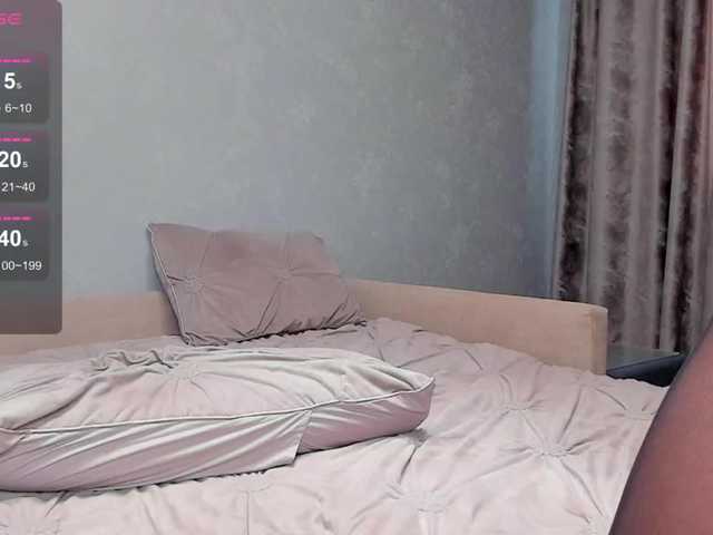 Foto erotica 1789746