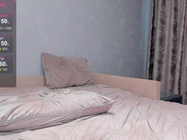 Foto erotica #1143667 pe KUR.ro