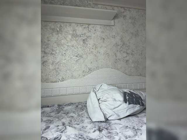 Foto erotica #3359854 pe KUR.ro