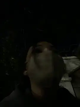 Foto erotica #2969166 pe KUR.ro