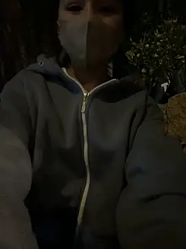 Foto erotica #2970438 pe KUR.ro