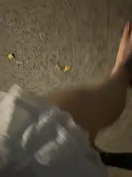 Foto erotica #2690204 pe KUR.ro