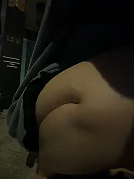 Foto erotica #2969858 pe KUR.ro