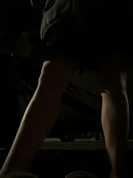 Foto erotica #2969653 pe KUR.ro