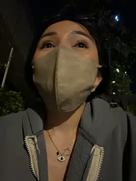 Foto erotica #2689333 pe KUR.ro