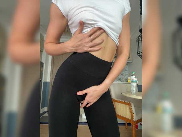 Foto erotica 4842648
