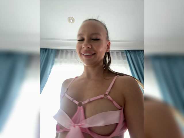 Foto erotica 4620583