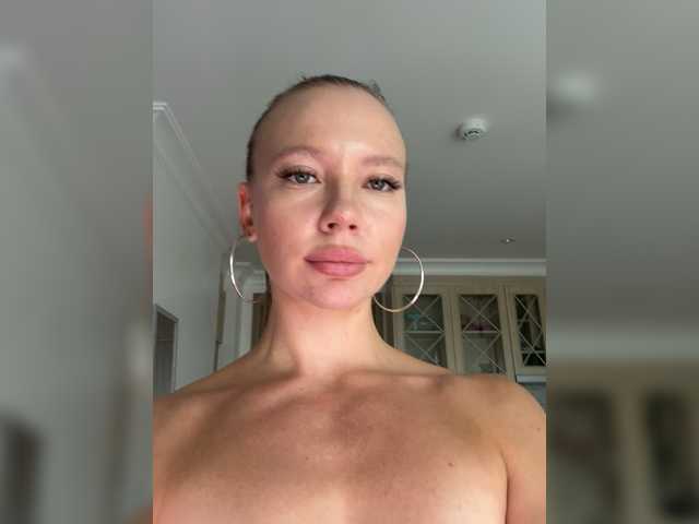 Foto erotica 4525217