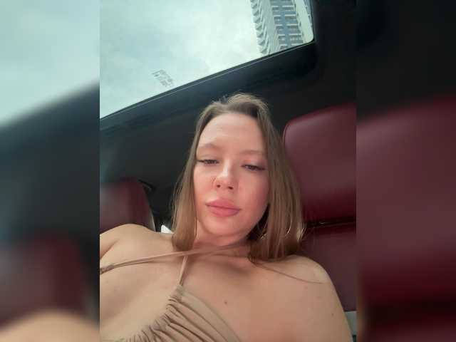 Foto erotica 4660219