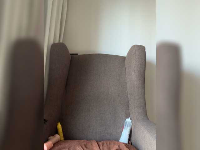 Foto erotica 3375462