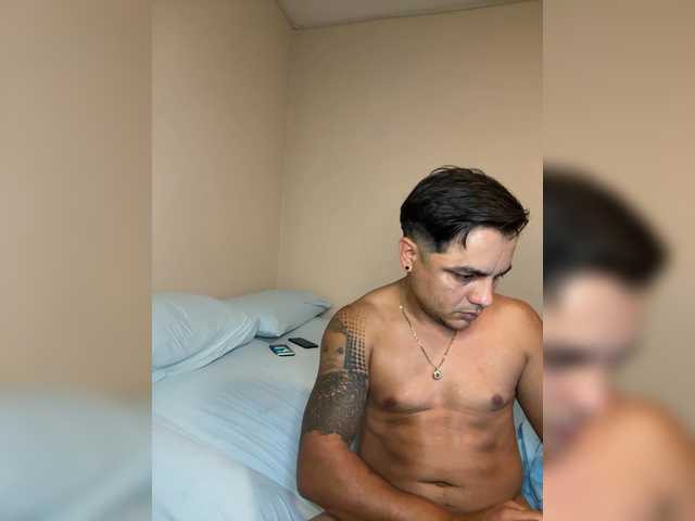 Foto erotica 4784332